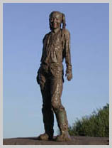  River Ouse Mud Maiden featuring Lady Jasmine, of Saturation Hall 