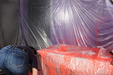 view details of set gm-2g029, Felicity and Honeysuckle tidy up the dungeon