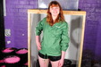 view details of set gm-4g011, Maude and Miss Abigail play games with consequences