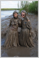 featuring Lady Jennifer, of Southwold Tower featuring Lady Jennifer, of Southwold Tower