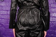 view details of set gm-4f075, Roxanne and Aurora mess each other up in clubwear
